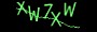 validcode