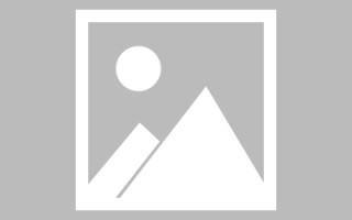 郓城网页设计开发（网页设计开发的课程图片怎么显示出来）
