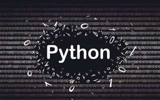 郓城 api php源码,下载的php源码怎么运行呢？